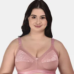 DressBerry Floral Bra Full Coverage-picture-38