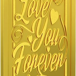 AGB5GMEXTC999 24 (999) K 5 g Gold Bar-image-74