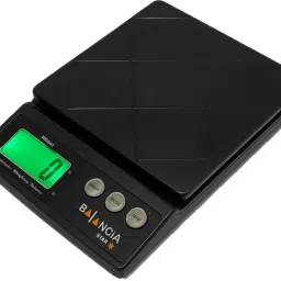 VBR's Group 10 Kg High Precision, Fast Response Sensor, Kitchen scale With 1 year Warranty Weighing Scale-31