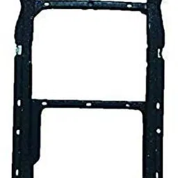 SPAREWARE Sim Card Tray-picture-13