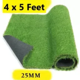 Artificial Grass Door Mat-15