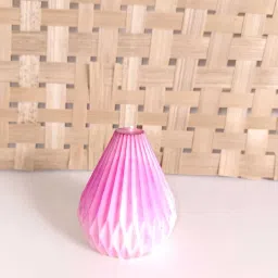 Pear Shaped Candle Candle-image-5