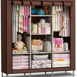 88130 PP Collapsible Wardrobe-image-96