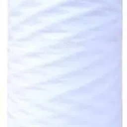 RO 9 Inch Pre Filter PP Wound Filter Candle Cartridge For Pre Filter MLT Bowl Wound Filter Cartridge-image-24
