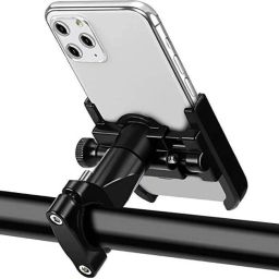 Bike Mobile Holder-image-32