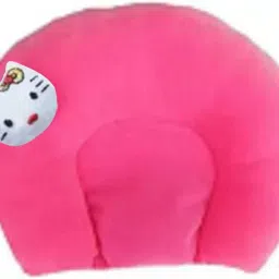 Pillow Mustard Seeds Animals Baby Pillow Pack of 1-image-37