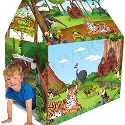 jumbo Size Extremely Light Weight 3-10 Year Old Girls and Boys-4-picture-13
