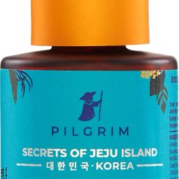 Pilgrim 25% AHA + 2% BHA + 5% PHA Peeling Solution for Exfoliation-10