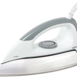 Evolin (GHGDIAQE110) 1100 W Dry Iron-image-71