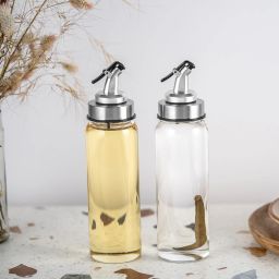 300 ml Cooking Oil Dispenser-image-39
