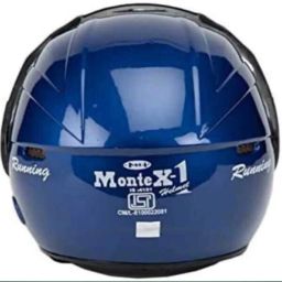 Montex-1Full face 2025 helmet-060 Motorbike Helmet-image-101