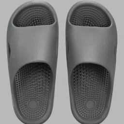 Men Slides-picture-8