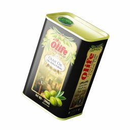 OLIFE EXTRA VIRGIN Olive Massage Oil For Skin, Hair & Multipurpose Benefits-image-81