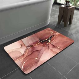 Rubber Door Mat-15