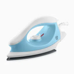Rio Electra D1 1000 W Dry Iron-image-81