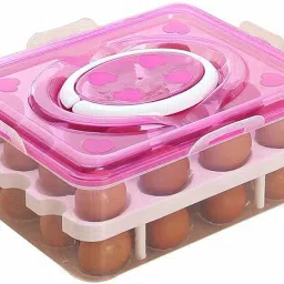 Egg holder Egg Holder-picture-12