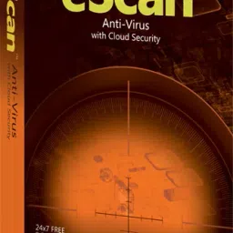 eScan Anti Virus with Cloud Security 2 PC 1 Year-picture-22