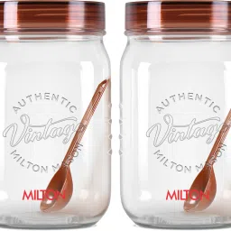milton Plastic Utility Container- 1.5 L image 5