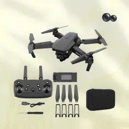 TINYTONY_DRONE30 Drone-20