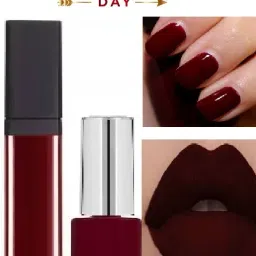 VALENTINE'S DAY SPECIAL GIFT-12