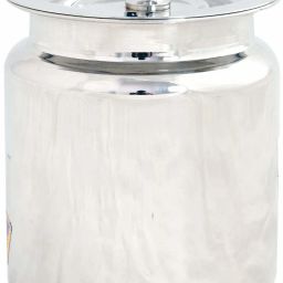 250 ml Cooking Oil Dispenser-image-15