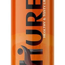 Electrolyte Energy ooster Effervescent Tablets for Daily Hydration Energy Drink-image-88