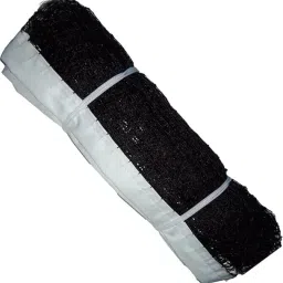 Premium Nylon Badminton Net for Indoor &Outdoor suitable for School Garden Beach Badminton Net-16