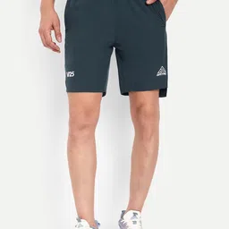 GRITPRO Men Running Sports Shorts-picture-37