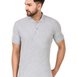 BAESD Men High Neck T-shirt-image-62