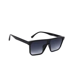 The Roadster Lifestyle Co UV Protected Wayfarer Sunglasses-17