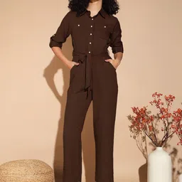 The Dry State Basic Jumpsuit-picture-29