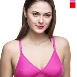 Docare Bra Full Coverage-picture-17