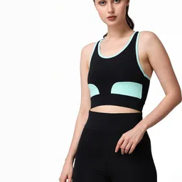 GuSo Shopee Adults-Women Everyday Cotton Non-Wired Non Padded Bra-picture-8