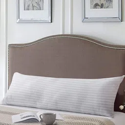 JDX White Sleep Pillow-picture-39