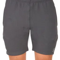 GOTO Men Training or Gym Sports Shorts-image-53