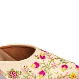 NYTY20 Block Mules image 5