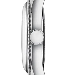 DOUBLERUN Unisex Dial & Straps Analogue Chronograph Watch H05N17021 image 3