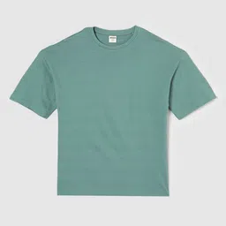 max Boys T-shirt-37
