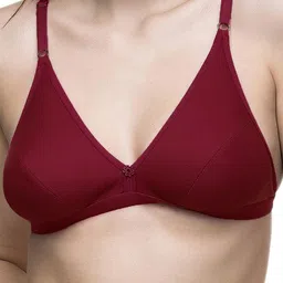 Docare Bra Full Coverage image 5
