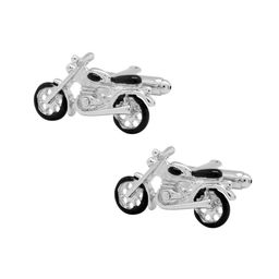 The Tie Hub Cufflink-image-66