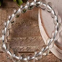 Rodya Unisex 2 Brass Bracelet-18