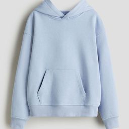 H&M Hoodie-picture-34