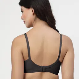LILY Bra Full Coverage image 5