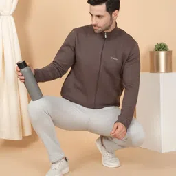 Sweet Dreams Men Sweatshirt-image-42