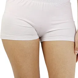 Diving Deep Pack of2 Boy Shorts Briefs-picture-43