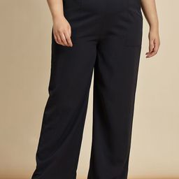 FEMMELLA Women Comfort Trousers-image-44