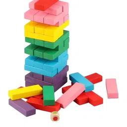 Dandles BPA Free Math Toy Toy Learning and Development Toys-25