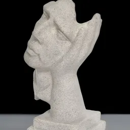 Myntra Elegant Homes White Figurine Showpiece-picture-19