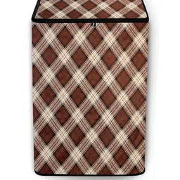 Washing Machine Cover-59