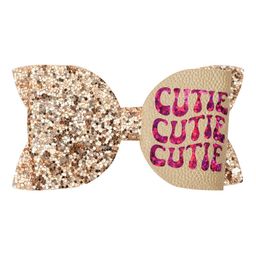 Aye Candy Girls Alligator Hair Clip-image-66